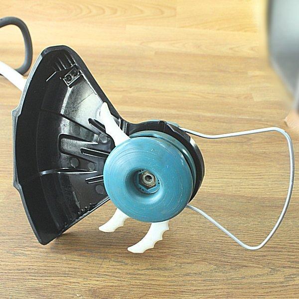 makita MUR189D 充電式草刈機（替え刃付き） MUR189D | 株式会社マキタ