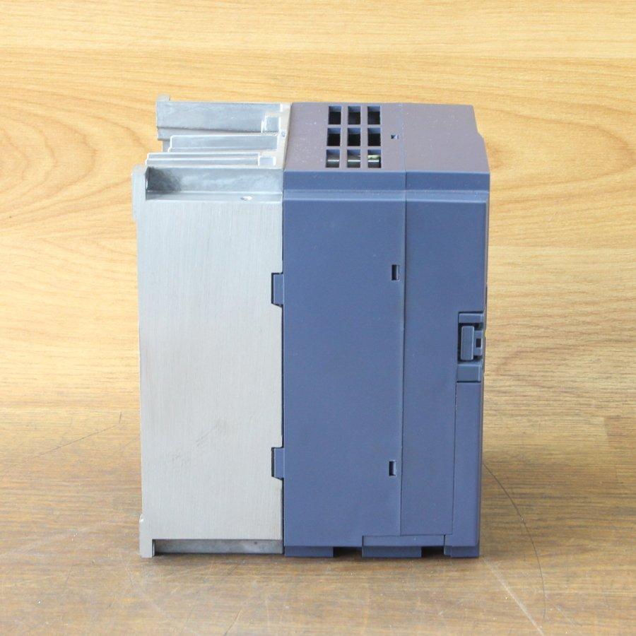 富士電機インバータFRENIC-DT DT115LL1S-2JNL 115Kw 富士電機インバータFRENIC-DT DT115LL1S-2JNL 115Kw 【公式通販】