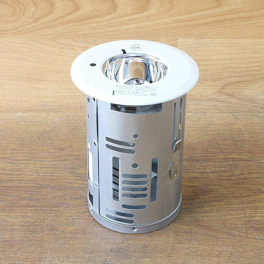 東芝非常用照明器具IEM30221N