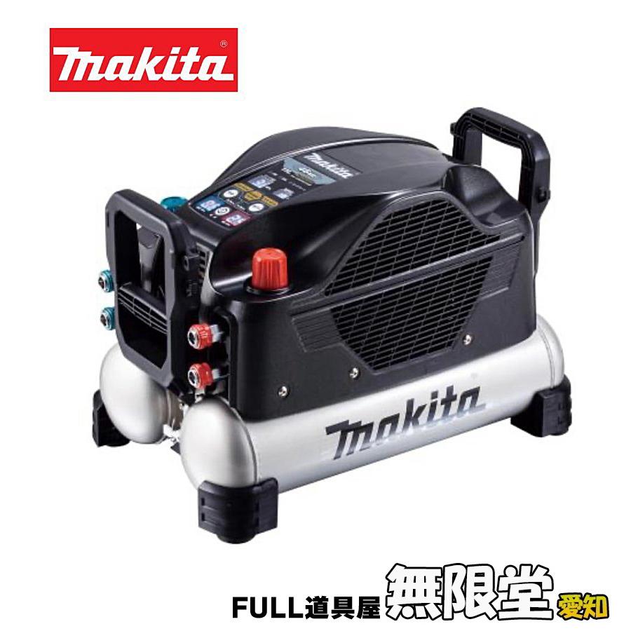 未使用)makita/マキタ AC500XLB エアコンプレッサ一 般圧/高圧 未使用)makita/マキタ AC500XLB エアコンプレッサ一 般圧/高圧