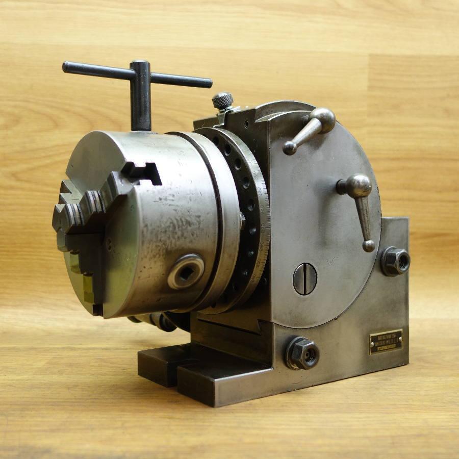 NEWS/大和工機 BS型インデックスセンター 割出盤 : 無限堂あいち NEWS/大和工機 BS型インデックスセンター 割出盤 : 無限堂あいち