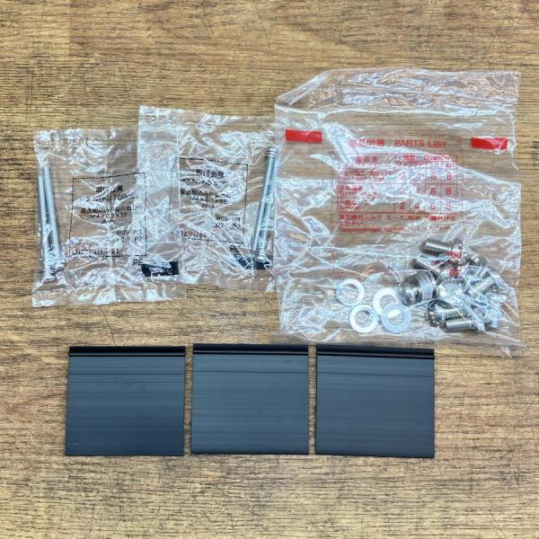 未使用)MITSUBISHI/三菱電機 NV125-SV 4P 100A 漏電遮断器 未使用)MITSUBISHI/三菱電機 NV125-SV 4P 100A 漏電遮断器