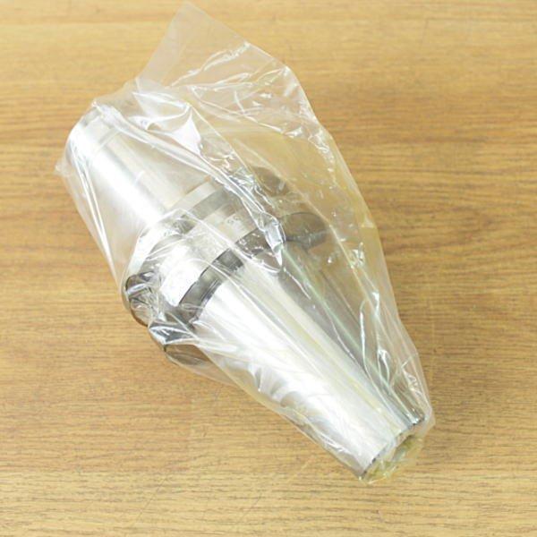 未使用)NIKKEN/日研 BT50-SK20-135 ミーリングチャック スリム 未使用)NIKKEN/日研 BT50-SK20-135 ミーリングチャック スリム