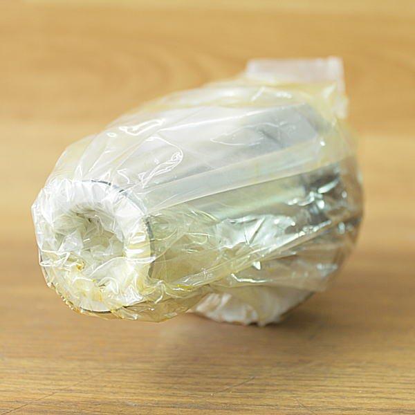 未使用)NIKKEN/日研 BT50-SK20-135 ミーリングチャック スリム 未使用)NIKKEN/日研 BT50-SK20-135 ミーリングチャック スリム
