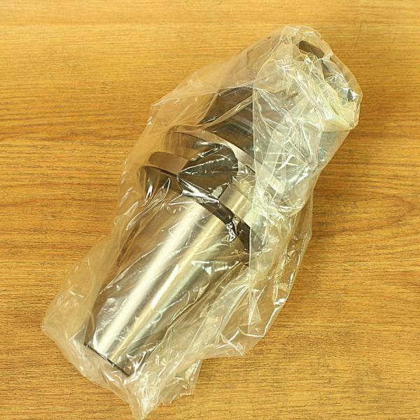 未使用)RICHMILL/リッチミル BT50-42SS-120 ミーリングチャック 未使用)RICHMILL/リッチミル BT50-42SS-120 ミーリングチャック