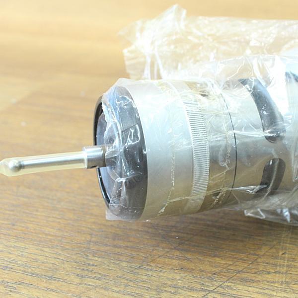 未使用)NIKKEN/日研 BT40-UMTX-200W 内部接点式ユニバーサル 未使用)NIKKEN/日研 BT40-UMTX-200W 内部接点式ユニバーサル