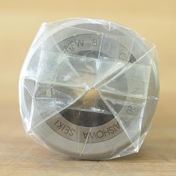 未使用)BiG/大昭和精機 ST32-NBS20-150 ニューベビーチャック 未使用)BiG/大昭和精機 ST32-NBS20-150 ニューベビーチャック