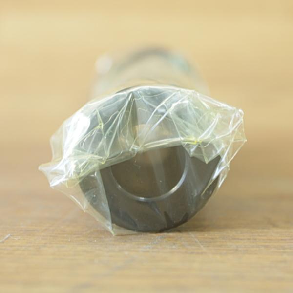 未使用)BiG/大昭和精機 ST32-NBS20-150 ニューベビーチャック 未使用)BiG/大昭和精機 ST32-NBS20-150 ニューベビーチャック