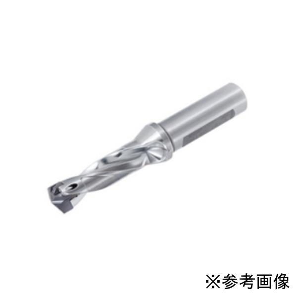 未使用)タンガロイ TID190F25-3 TACドリル ヘッド交換式ドリル 未使用)タンガロイ TID190F25-3 TACドリル ヘッド交換式ドリル