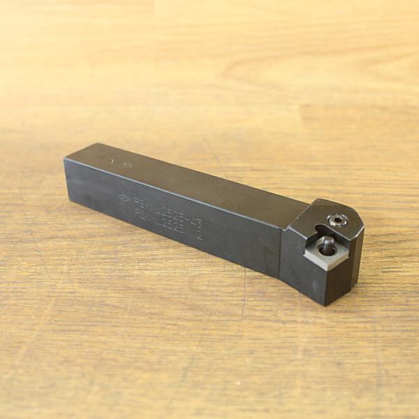 kaito fukui スウェット XL カイトフクイ 在原みゆき 福井海東