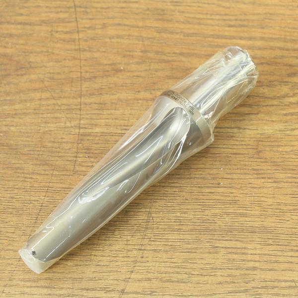 未使用)BIG/大昭和精機 φ24.5mm ST25-TGN245-98L フルカット 未使用)BIG/大昭和精機 φ24.5mm ST25-TGN245-98L フルカット