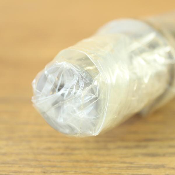 未使用)BIG/大昭和精機 φ24.5mm ST25-TGN245-98L フルカット 未使用)BIG/大昭和精機 φ24.5mm ST25-TGN245-98L フルカット