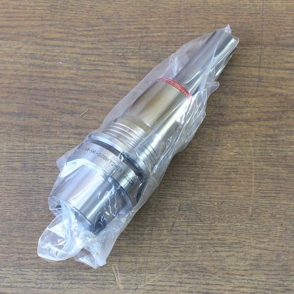 未使用)MST/溝口 A63-RSG12-175-M75/A63-SLRB25-95-M42 レッド 未使用)MST/溝口 A63-RSG12-175-M75/A63-SLRB25-95-M42 レッド