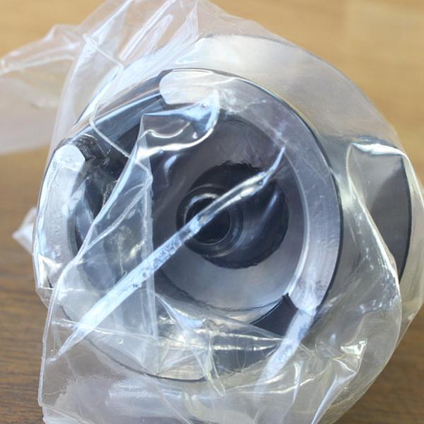 未使用)MST/溝口 A63-RSG12-175-M75/A63-SLRB25-95-M42 レッド 未使用)MST/溝口 A63-RSG12-175-M75/A63-SLRB25-95-M42 レッド