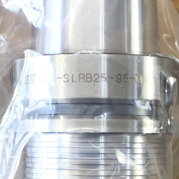 未使用)MST/溝口 A63-RSG12-175-M75/A63-SLRB25-95-M42 レッド 未使用)MST/溝口 A63-RSG12-175-M75/A63-SLRB25-95-M42 レッド