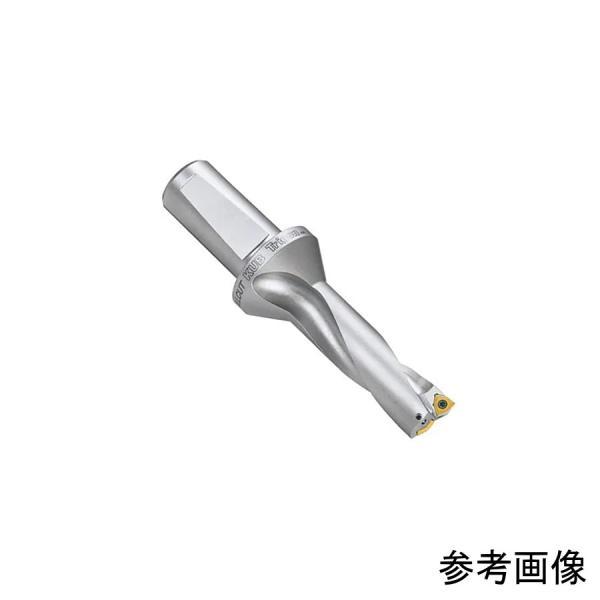 未使用)大昭和精機/BIG φ27.5mm ST32-TGN275-110L フルカット 未使用)大昭和精機/BIG φ27.5mm ST32-TGN275-110L フルカット