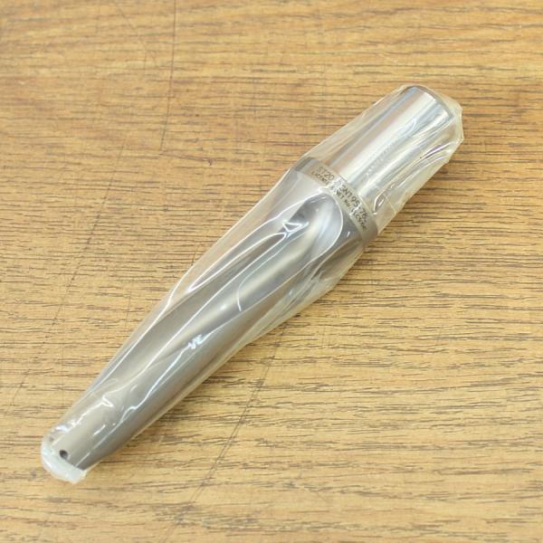未使用)大昭和精機/BIG φ19.5mm ST20-TGN195-78L フルカット 未使用)大昭和精機/BIG φ19.5mm ST20-TGN195-78L フルカット
