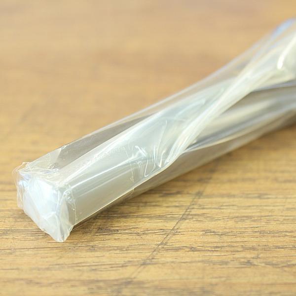 未使用)大昭和精機/BIG φ19.5mm ST20-TGN195-78L フルカット 未使用)大昭和精機/BIG φ19.5mm ST20-TGN195-78L フルカット