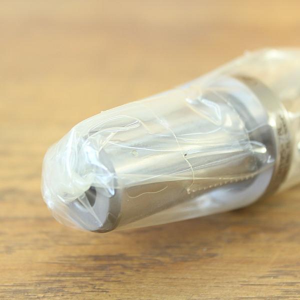 未使用)大昭和精機/BIG φ19.5mm ST20-TGN195-78L フルカット 未使用)大昭和精機/BIG φ19.5mm ST20-TGN195-78L フルカット