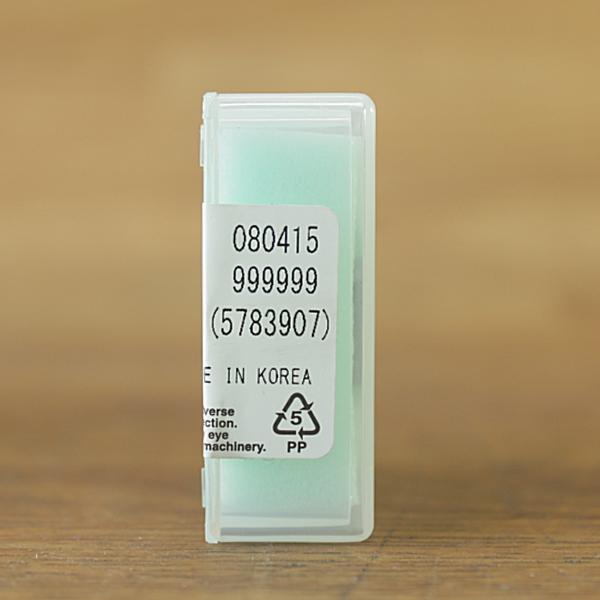 【NTK様】専用 NTK製 O2センサー OZA582-EDH2 97717 スバル ディアスワゴン S321N