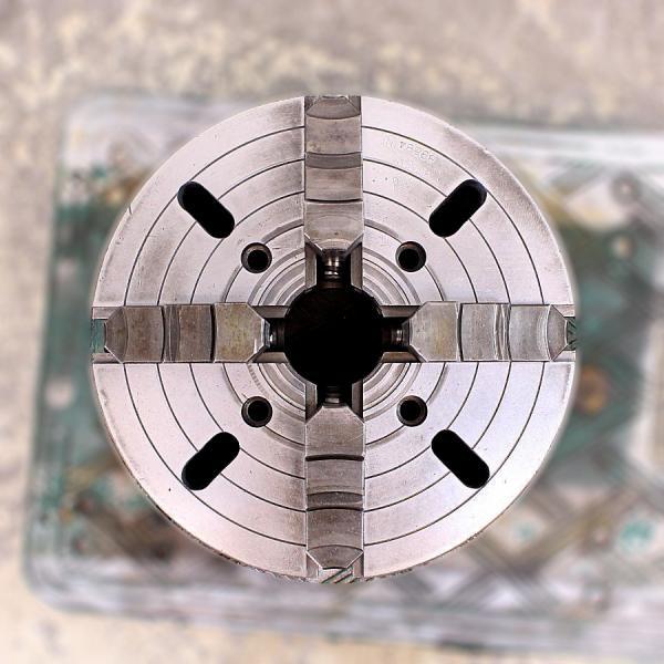 ちくちくぱらだいす LFスペック GT86/GR86/BRZ 商品詳細 広島県東広島市西条町の