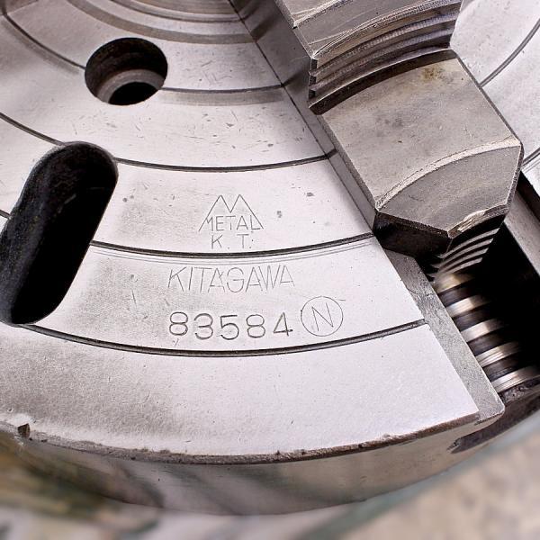 ちくちくぱらだいす LFスペック GT86/GR86/BRZ 商品詳細 広島県東広島市西条町の