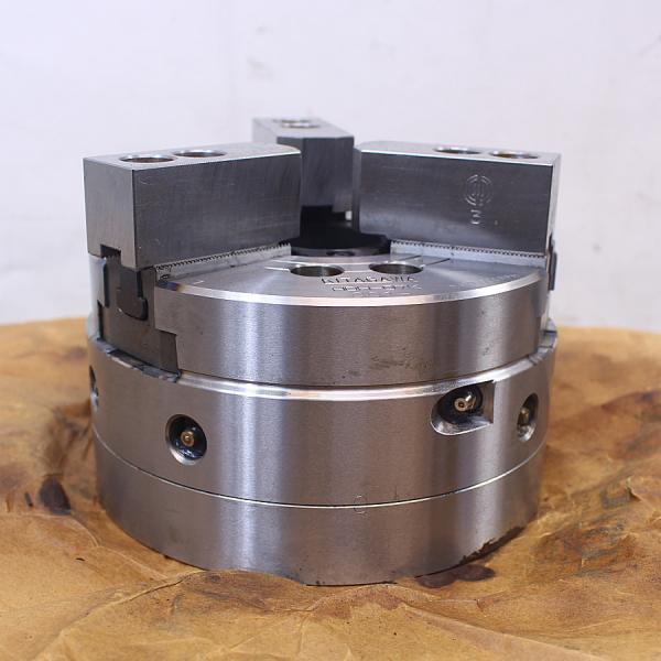 KITAGAWA/北川鉄工所 HOH-07K 175mm/7インチ 高速中空パワー KITAGAWA/北川鉄工所 HOH-07K 175mm/7インチ 高速中空パワー