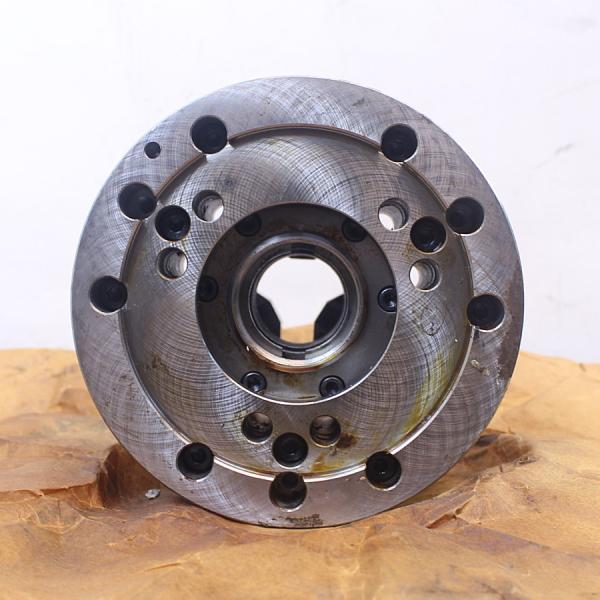 KITAGAWA/北川鉄工所 HOH-07K 175mm/7インチ 高速中空パワー KITAGAWA/北川鉄工所 HOH-07K 175mm/7インチ 高速中空パワー