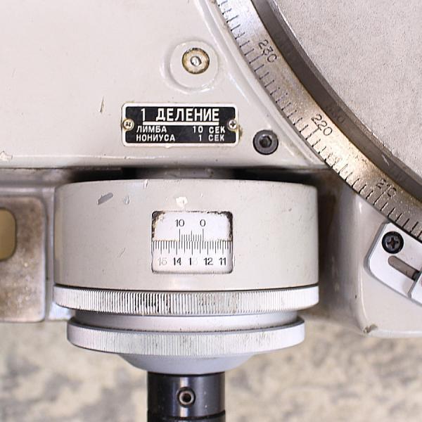 MITUI/三井精機 JC3MA 350mm ロータリーテーブル 回転テーブル MITUI/三井精機 JC3MA 350mm ロータリーテーブル 回転テーブル