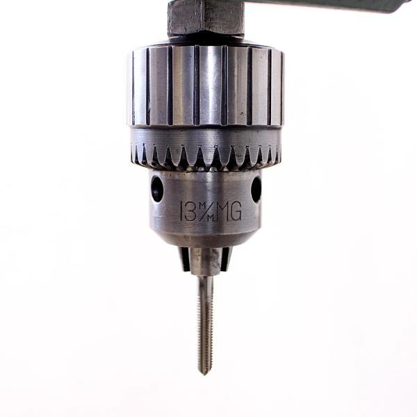 KIRA/吉良 KRT-340 タッピングボール盤 13mm : 無限堂あいち KIRA/吉良 KRT-340 タッピングボール盤 13mm : 無限堂あいち