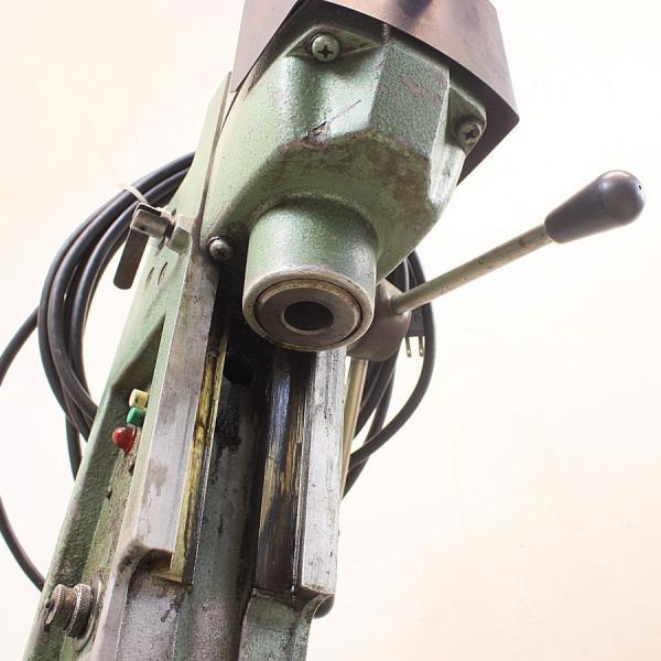 HITACHI/日立 MB-25 磁気ボール盤 25mm : 無限堂あいちヤフー HITACHI/日立 MB-25 磁気ボール盤 25mm : 無限堂あいちヤフー