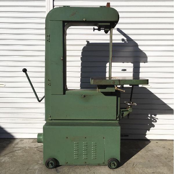長谷川鉄工 VPS-3 バーチカルプロフィールサンダー バーチカル 長谷川鉄工 VPS-3 バーチカルプロフィールサンダー バーチカル