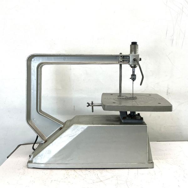 RYOBI /リョービ TF-50 卓上糸のこ盤 : 無限堂あいちヤフー RYOBI /リョービ TF-50 卓上糸のこ盤 : 無限堂あいちヤフー