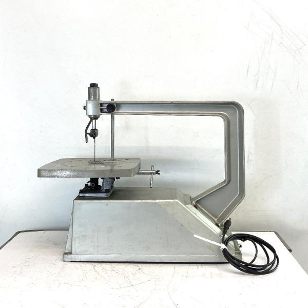 RYOBI /リョービ TF-50 卓上糸のこ盤 : 無限堂あいちヤフー RYOBI /リョービ TF-50 卓上糸のこ盤 : 無限堂あいちヤフー
