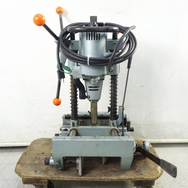 HITACHI/日立工機 BS30 30mm 角のみ : 無限堂あいちヤフーショップ