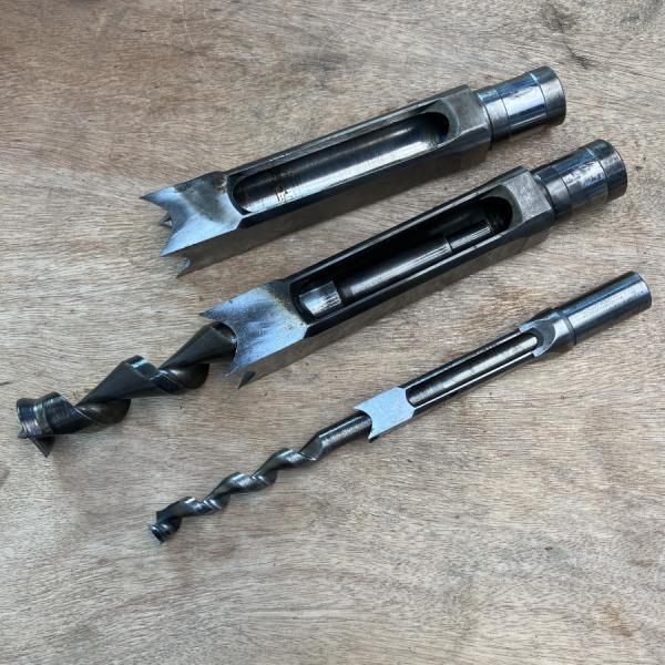 HITACHI/日立 BS30 角のみ 30mm : 無限堂あいちヤフーショップ - 通販 