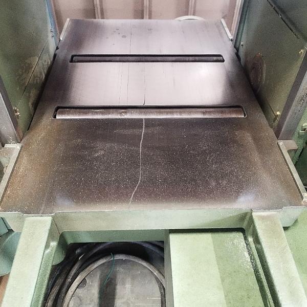 配送は要相談！］HITACHI/日立 PU150F 万能木工機 : 無限堂あいち 
