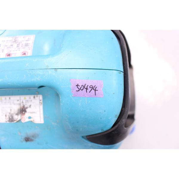 DENYO/デンヨー GE-1400SS-IV 1.4kVA ポータブルインバーター DENYO/デンヨー GE-1400SS-IV 1.4kVA ポータブルインバーター