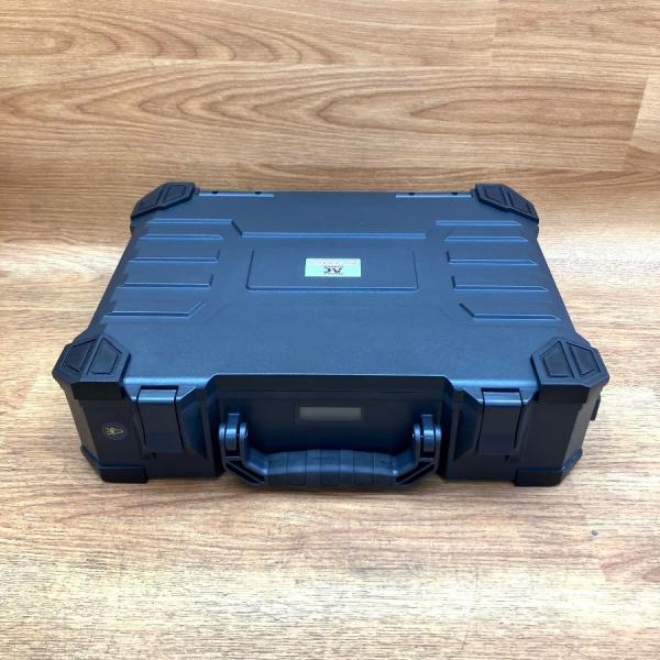 未使用) PG-192 PowerGo 非常用ポータブル蓄電池 ソーラー - その他 未使用) PG-192 PowerGo 非常用ポータブル蓄電池 ソーラー - その他