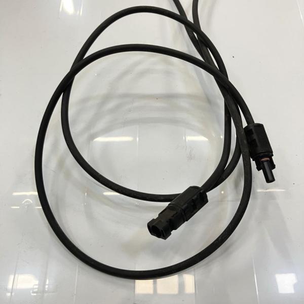 現状品)シャープ/SHARP ND-240CA 240W 太陽電池モジュール 多 現状品)シャープ/SHARP ND-240CA 240W 太陽電池モジュール 多