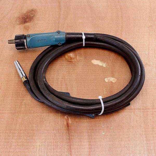 DAIHEN/ダイヘン CPXD-500(S-1) 500A CO2・MAG半自動溶接 DAIHEN/ダイヘン CPXD-500(S-1) 500A CO2・MAG半自動溶接