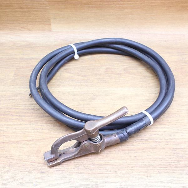 DAIHEN/ダイヘン CPXD-500(S-1) 500A CO2・MAG半自動溶接 DAIHEN/ダイヘン CPXD-500(S-1) 500A CO2・MAG半自動溶接
