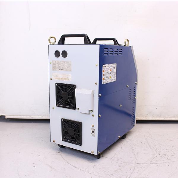 DAIHEN/ダイヘン DM-500 CO2/MAG自動溶接機 500A デジタル DAIHEN/ダイヘン DM-500 CO2/MAG自動溶接機 500A デジタル