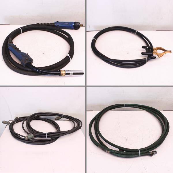 DAIHEN/ダイヘン DM-500 CO2/MAG自動溶接機 500A デジタル DAIHEN/ダイヘン DM-500 CO2/MAG自動溶接機 500A デジタル