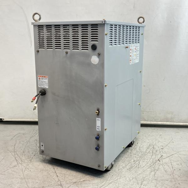 DAIHEN/ダイヘン AES-300 S-2 300A インバータ制御式交直両用パルスTIG