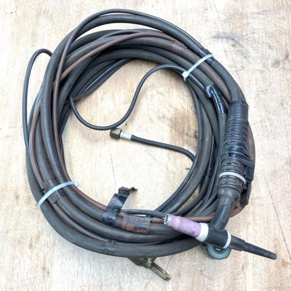 DAIHEN/ダイヘン AES-300 S-2 300A インバータ制御式交直両用 DAIHEN/ダイヘン AES-300 S-2 300A インバータ制御式交直両用