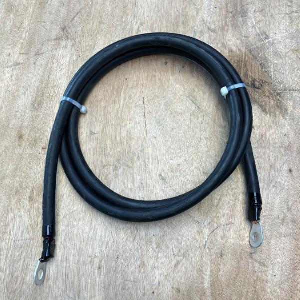 DAIHEN/ダイヘン AES-300 S-2 300A インバータ制御式交直両用 DAIHEN/ダイヘン AES-300 S-2 300A インバータ制御式交直両用