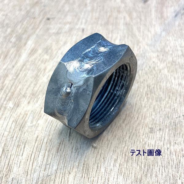 DAIHEN/ダイヘン AES-300 S-2 300A インバータ制御式交直両用 DAIHEN/ダイヘン AES-300 S-2 300A インバータ制御式交直両用
