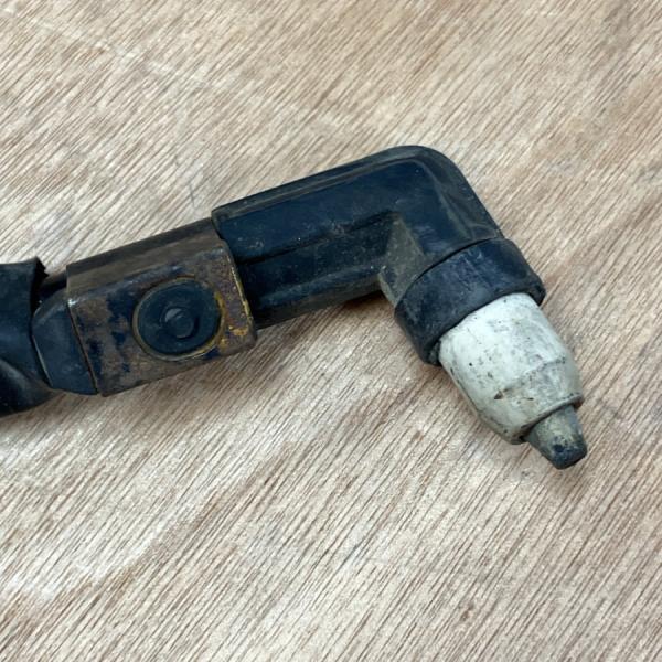 makita/マキタ AP101 エアプラズマ切断機 : 無限堂あいちヤフー