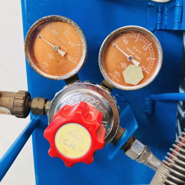ガス溶接・溶断機 アセチレン 酸素 : 無限堂あいちヤフー ガス溶接・溶断機 アセチレン 酸素 : 無限堂あいちヤフー